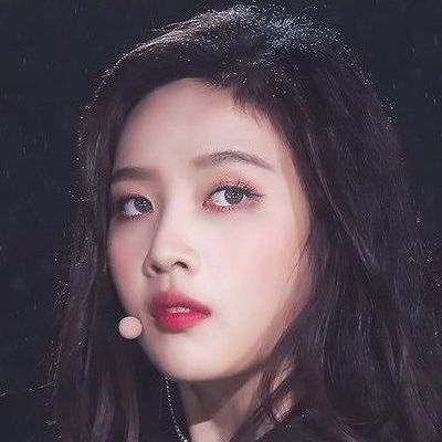Joy 6 copy 2.jpg