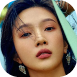 Joy Badge 01.png