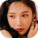 Joy Badge 02.png