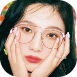 Joy Badge 03.png