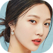 Joy badge (1).png