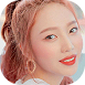 Joy badge 2021.png