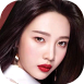 Joy badge 5.png