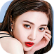 Joy badge.png