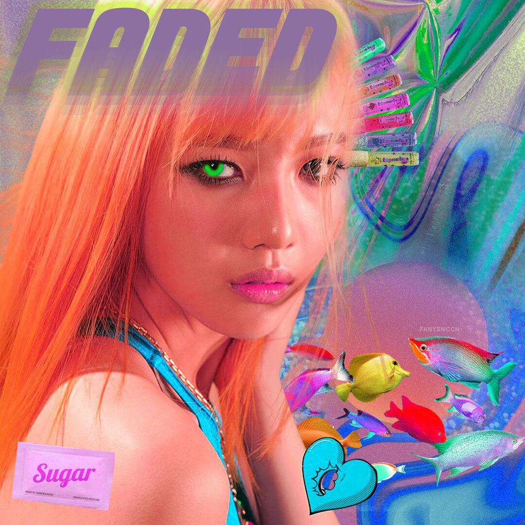 JOY.jpg