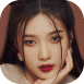 joy.png