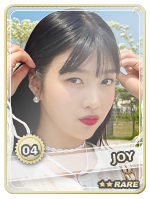 Joy-Rare-04.png