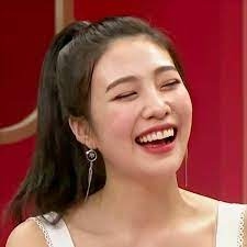 joy red velvet II.jpeg