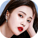 Joy redo.png