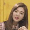 joy wink.gif