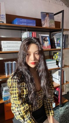 Joy with sunlight.jpg