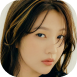 joy1.png