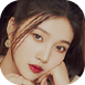 joy2.png