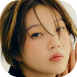 joy2.png