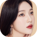 joy3.png