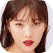 joy3.png