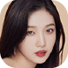 joy4.png