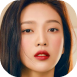 joy4.png