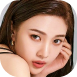 joy5.png