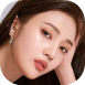 joy6.png