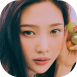 joy7.png