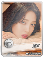 Joy_04.png