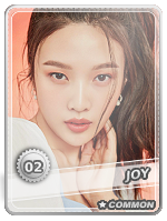 Joy_2.png