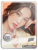 Joy_3.png