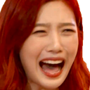 joyaah.png