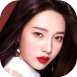 joyeh__1558477573_18750.png