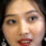 joysip.gif