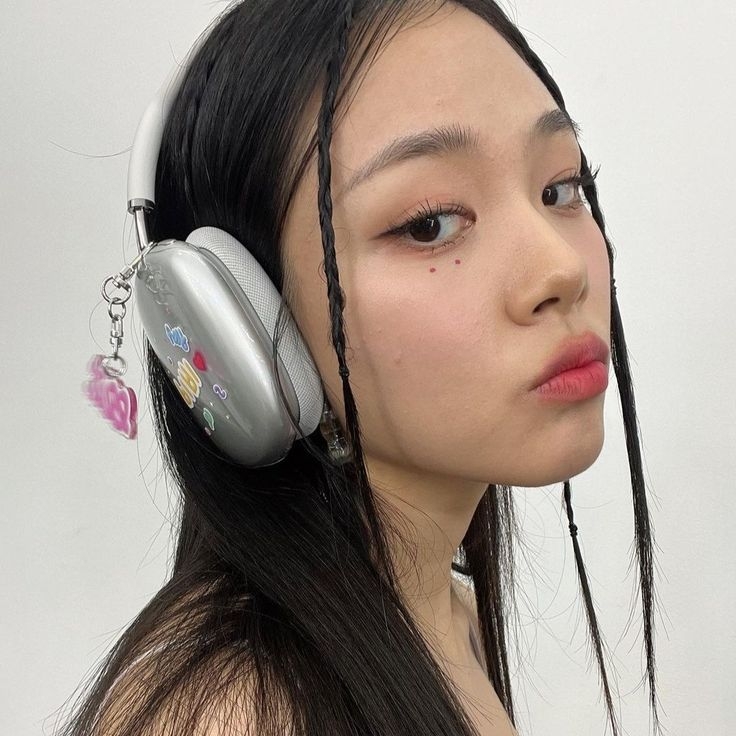♡.jpeg