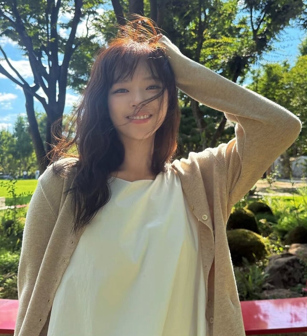 여름아👋.jpg