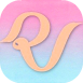 jr__1558400533_31581.png