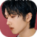 js.png