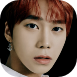 js1.png