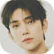 JS2 (2).png