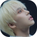 js3.png