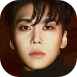 js4.png
