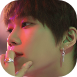 js5.png