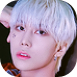 js6.png