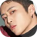 JSeph01.png