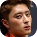 JSeph02.png