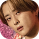 JSeph03.png