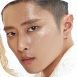 JSeph04.png