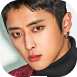 JSeph05.png