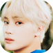 ju haknyeon 1.png