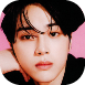 ju haknyeon 3.png