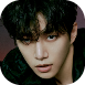 ju2.png