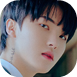 ju2.png